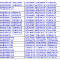 FUENTE DE PODER PARA TV SAMSUNG / NUMERO DE PARTE BN4400807A / BN44-00807A / L55S6_FHS / PANEL'S CY-GJ055HGLV1H / CY-GJ055HGLVDH / MODELOS UA48 / UA49 / UA50 / UA55 / UE48 / UE49 / UE50 / UE55 / UN48 / UN49 / UN50 / UN55 / MAS MODELOS EN DESCRIPCIÓN